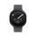 Samsung Galaxy Watch9 44mm LTE Grafitowy - 1549472 - zdjęcie 7